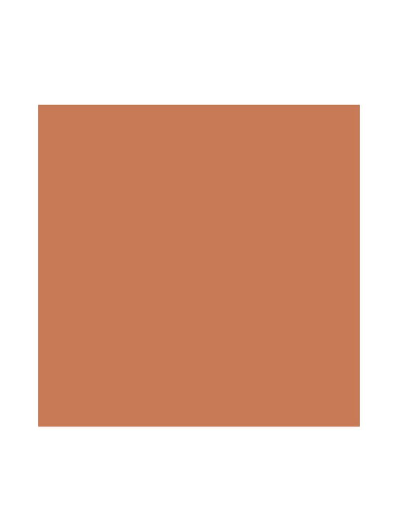 Booster facial pink cheeks glow pure gold
