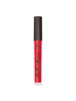 Batom líquido matte dermacol matte mania