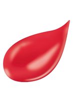 Batom líquido matte dermacol matte mania