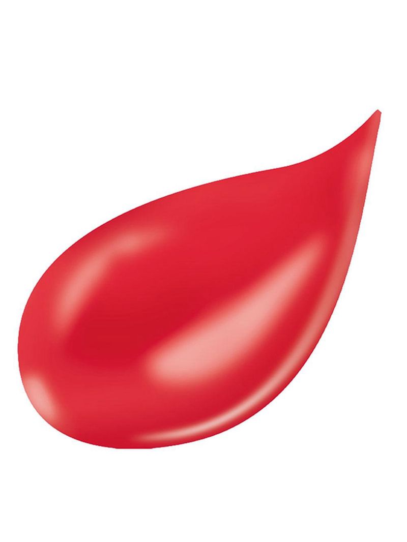 Batom líquido matte dermacol matte mania
