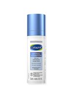 Sérum hidratante facial cetaphil – optimal hydration