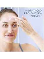 Sérum hidratante facial cetaphil – optimal hydration