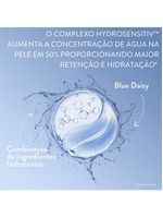 Sérum hidratante facial cetaphil – optimal hydration