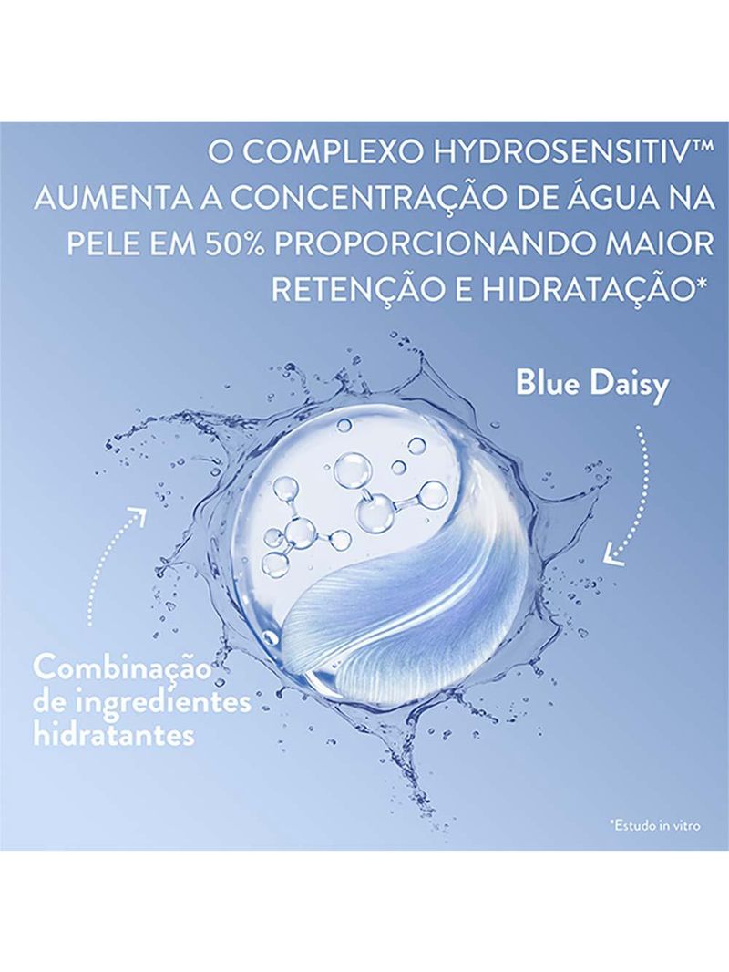 Sérum hidratante facial cetaphil – optimal hydration