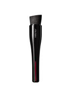 Pincel para base shiseido - hasu