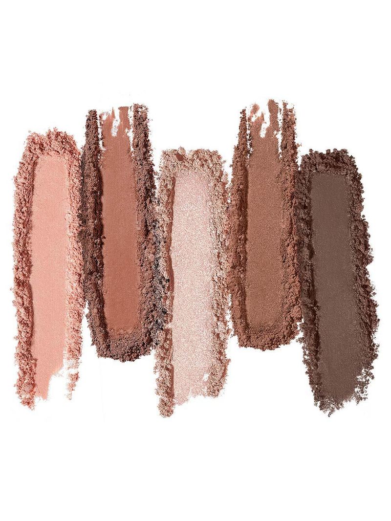 Hypnôse palette lancôme - paleta de sombra