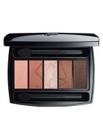 Hypnôse palette lancôme - paleta de sombra
