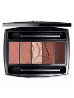 Hypnôse palette lancôme - paleta de sombra