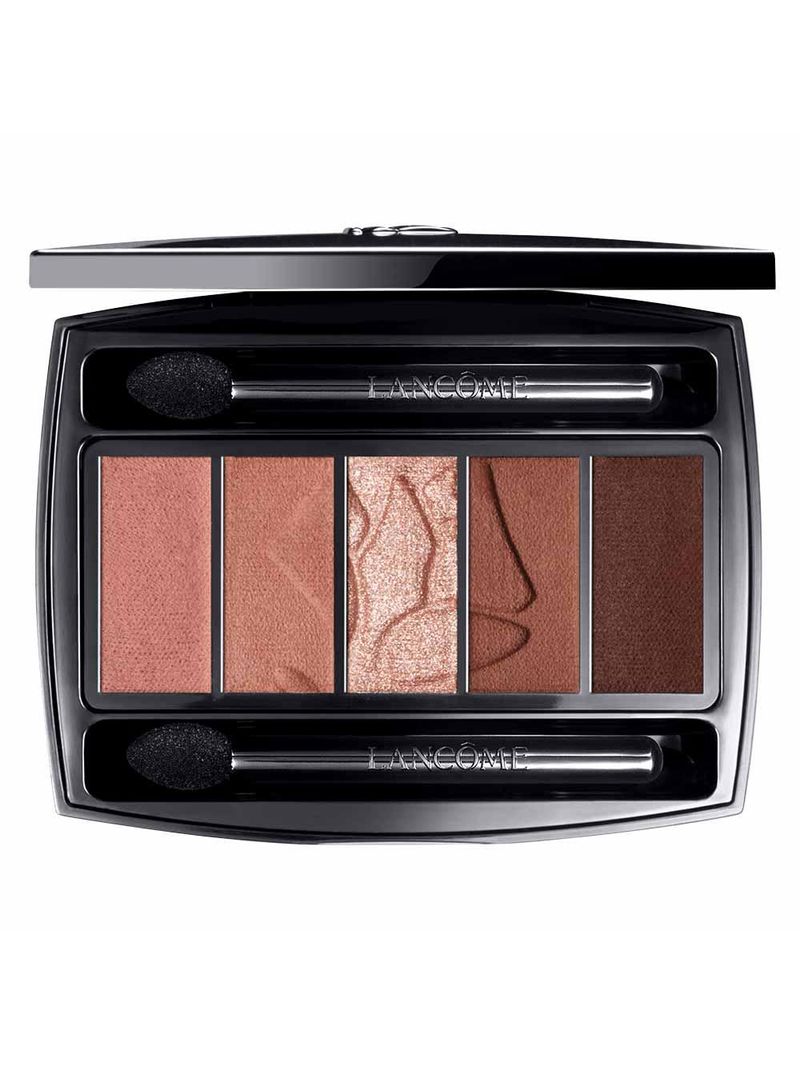 Hypnôse palette lancôme - paleta de sombra