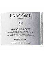 Hypnôse palette lancôme - paleta de sombra
