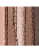 Hypnôse palette lancôme - paleta de sombra