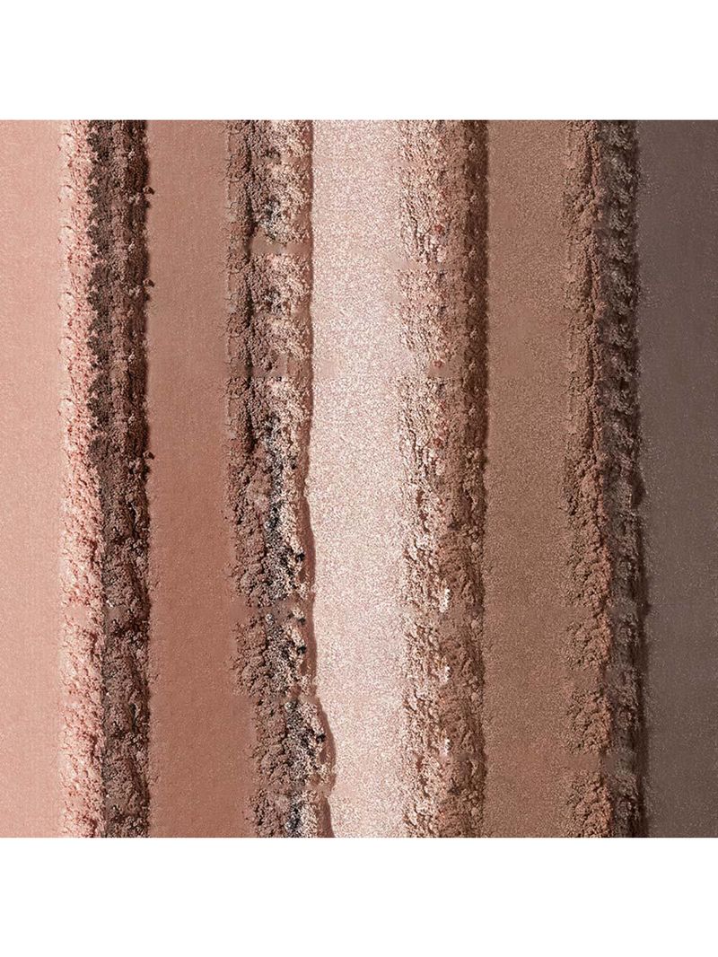 Hypnôse palette lancôme - paleta de sombra