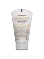 Protetor solar facial gel creme australian gold fps70