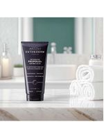 Gel de limpeza facial antiacne esthederm intensive propolis+ amino acid