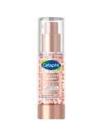 Sérum facial cetaphil healthy renew revitalising