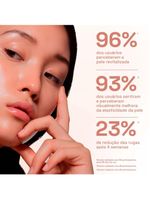 Sérum facial cetaphil healthy renew revitalising
