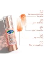 Sérum facial cetaphil healthy renew revitalising