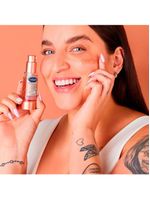 Sérum facial cetaphil healthy renew revitalising