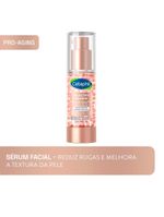 Sérum facial cetaphil healthy renew revitalising