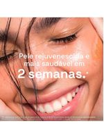 Sérum facial cetaphil healthy renew revitalising