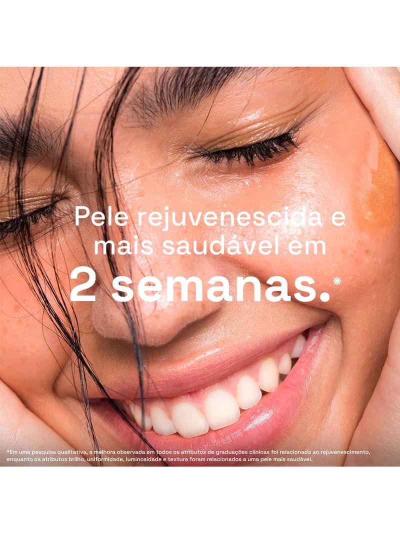 Sérum facial cetaphil healthy renew revitalising