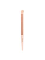 Pincel de maquiagem para esfumar océane – flat angled brush ocn13
