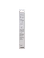 Pincel de maquiagem para esfumar océane – flat angled brush ocn13