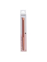 Pincel de maquiagem para esfumar océane – flat angled brush ocn13