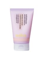 Esfoliante facial enzimático sallve