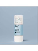 Sérum facial État pur naos vitamina e