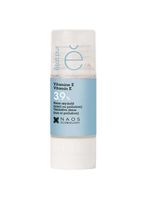 Sérum facial État pur naos vitamina e