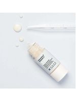 Sérum facial État pur naos vitamina e