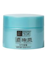 Gel facial hada labo gokujyun white gel fps50