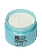Gel facial hada labo gokujyun white gel fps50