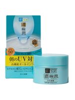 Gel facial hada labo gokujyun white gel fps50