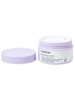 Creme facial demaquilante océane cleasing balm