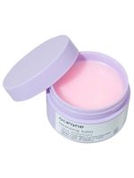 Creme facial demaquilante océane cleasing balm