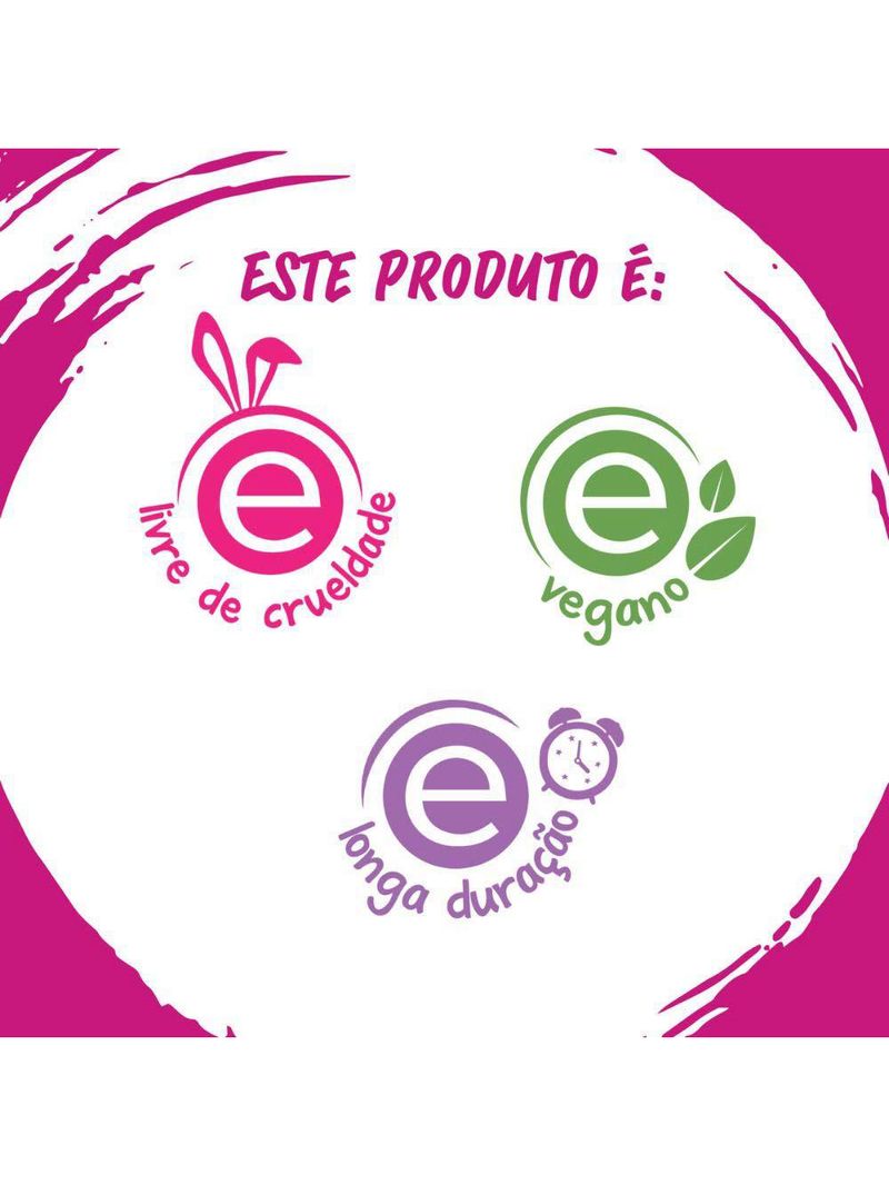 Paleta de sombras essence – the rose edition