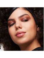 Paleta de sombras essence – the rose edition