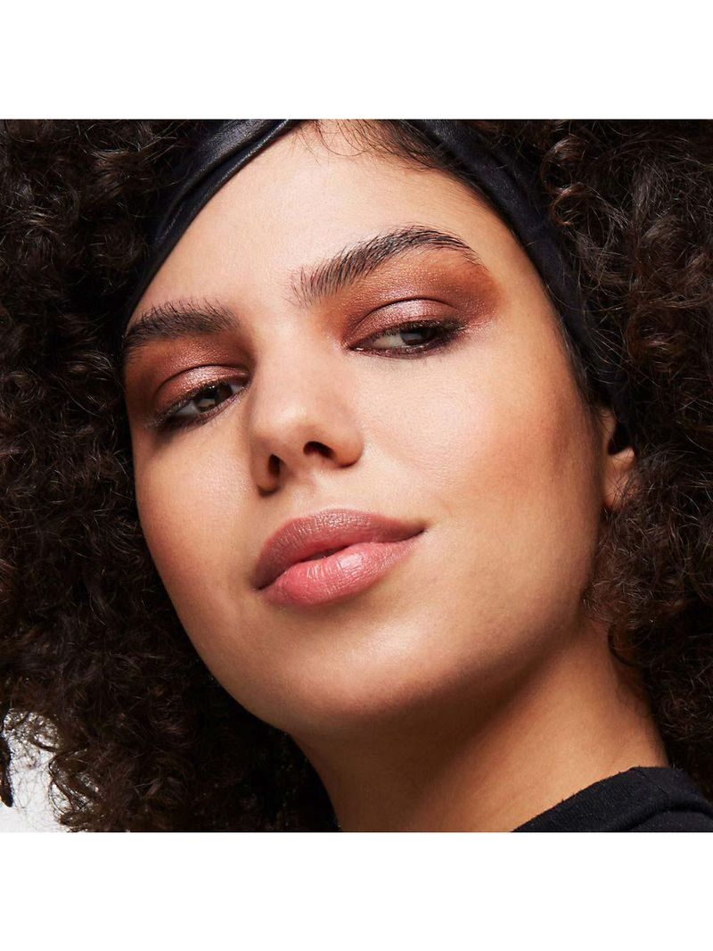 Paleta de sombras essence – the rose edition