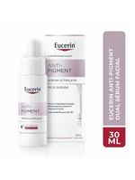 Eucerin anti-pigment clareador sérum facial ultraleve