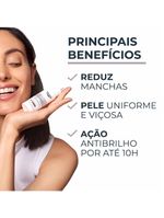 Eucerin anti-pigment clareador sérum facial ultraleve