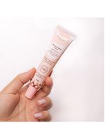Gel preenchedor facial bisyou para linhas finas e rugas