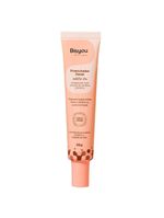 Gel preenchedor facial bisyou para linhas finas e rugas