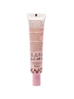 Gel preenchedor facial bisyou para linhas finas e rugas