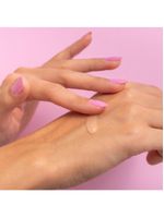 Gel preenchedor facial bisyou para linhas finas e rugas