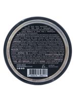 Pó solto facial océane - cover me up powder edition