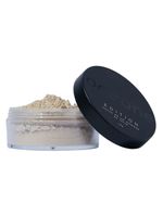 Pó solto facial océane - cover me up powder edition