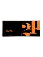 Paleta de sombras océane 241 eyeshadow palette