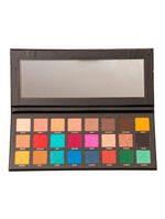 Paleta de sombras océane 241 eyeshadow palette